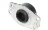 31578 Подушка двигателя (R) Renault Master 1.9dTi/2.5D/2.8dTi IMPERGOM підбір по vin на Brocar