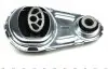 31572 Подушка двигуна (задня/нижня) Renault Megane/Scenic 1.5dCI 09- IMPERGOM підбір по vin на Brocar