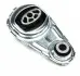31572 Подушка двигуна (задня/нижня) Renault Megane/Scenic 1.5dCI 09- IMPERGOM підбір по vin на Brocar