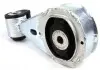 31571 Подушка двигуна (верхня) (R) Renault Megane III 1.4/1.5dCi 09- IMPERGOM підбір по vin на Brocar