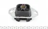 31568 Подушка двигуна (L) Renault Laguna III 1.5dCi/1.6-2.0 16V 07- IMPERGOM підбір по vin на Brocar