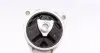 31558 Подушка двигуна Renault Laguna III 2.0dCi 07- (косточка) IMPERGOM підбір по vin на Brocar