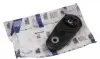 Подушка двигуна (передня/нижня) Renault Clio 1.5 DCI 05- 31556