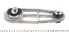 Подушка двигуна (задня) Renault Megane II/Kangoo 1.2-1.6 02- 31553
