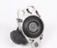 31520 Подушка двигуна (R) Renault Kangoo 1.5dCi IMPERGOM підбір по vin на Brocar