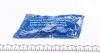 1004980631 Полуось (передняя) Skoda Fabia 99-14/Roomster 06-15 (L) (36x30x501) MEYLE підбір по vin на Brocar