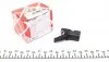 Датчик ABS (передній) Volvo S60/S80/V60/V70/XC60/XC70 1.5-4.4 06- (R) 107841