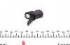 107841 Датчик ABS (передній) Volvo S60/S80/V60/V70/XC60/XC70 1.5-4.4 06- (R) FEBI BILSTEIN підбір по vin на Brocar
