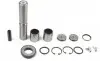 10204 Шкворень MB 307-510 (26x136mm) (на підшипниках) FEBI BILSTEIN підбір по vin на Brocar