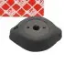 09046 Подушка КПП FEBI BILSTEIN 09046 FEBI BILSTEIN підбір по vin на Brocar