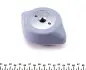 09046 Подушка КПП FEBI BILSTEIN 09046 FEBI BILSTEIN підбір по vin на Brocar