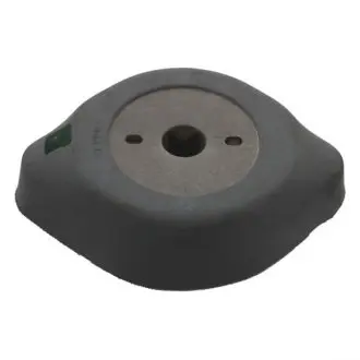 09046 Подушка КПП FEBI BILSTEIN 09046 FEBI BILSTEIN подбор по vin на Brocar