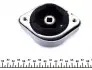 09046 Подушка КПП FEBI BILSTEIN 09046 FEBI BILSTEIN підбір по vin на Brocar