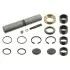 08526 Шкворень DB FEBI BILSTEIN 08526 FEBI BILSTEIN підбір по vin на Brocar