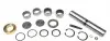 08526 Шкворень DB FEBI BILSTEIN 08526 FEBI BILSTEIN підбір по vin на Brocar