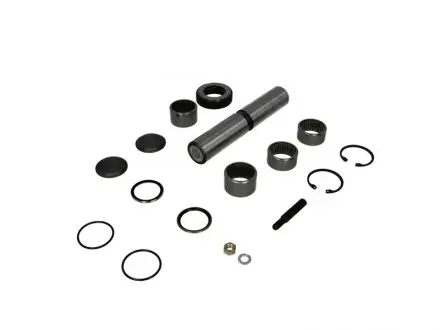 08535 Шворінь DB FEBI BILSTEIN 08535 FEBI BILSTEIN підбір по vin на Brocar