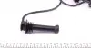 800190 Провода зажигания Ford Connect 1.8 16V 02- (к-кт) BREMI підбір по vin на Brocar