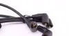 800190 Провода зажигания Ford Connect 1.8 16V 02- (к-кт) BREMI підбір по vin на Brocar