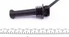 800174 Провода зажигания Ford Focus 1.4/1.6 16V 99- (к-кт) BREMI підбір по vin на Brocar