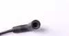 300758 Провода зажигания Daewoo Lanos/Kalos 1.4/1.5 97- (к-кт) (высоковольтные) BREMI підбір по vin на Brocar
