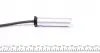 300758 Провода зажигания Daewoo Lanos/Kalos 1.4/1.5 97- (к-кт) (высоковольтные) BREMI підбір по vin на Brocar