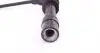 300694 Проводи запалювання Opel Astra F 1.4i 88-05 (к-кт) BREMI підбір по vin на Brocar