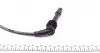 300694 Проводи запалювання Opel Astra F 1.4i 88-05 (к-кт) BREMI підбір по vin на Brocar