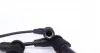 300688 Провода зажигания Opel Combo 1.6 01-06 (к-кт) BREMI підбір по vin на Brocar