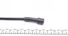 300381 Провода зажигания Opel Kadett -91 (к-кт) BREMI підбір по vin на Brocar