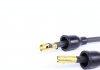 300375 Провода зажигания Opel Kadett 1.3 N -84 (к-кт) BREMI підбір по vin на Brocar