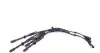 Провода зажигания VW Golf IV 1.8i 97-05 (к-кт) 222G200
