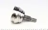 771080730 ШРКШ (зовнішній) VW Passat 91-98 /Golf IV 97-06 (36/30z) HQ (FAG+) FAG підбір по vin на Brocar