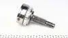 771078630 ШРКШ (зовнішній) Opel Astra F/Vectra B 1.4-1.6 92-02 (22/22z) (+ABS 29) HQ (FAG+) FAG підбір по vin на Brocar
