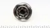 771076930 Шрус (наружный) Audi 80 87-96 (33/30/53mm) (+ABS 45) HQ (FAG+) FAG підбір по vin на Brocar
