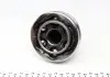 771071130 Шрус (наружный) Audi 80/90 86-94 (30x22x90) FAG підбір по vin на Brocar