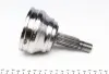 771071130 Шрус (наружный) Audi 80/90 86-94 (30x22x90) FAG підбір по vin на Brocar