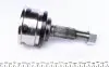 771045730 ШРКШ (зовнішній) Nissan Primera 2.0i 90-98(27/25z) FAG підбір по vin на Brocar
