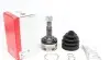 Шрус (наружный) Nissan Primera 1.6/2.0D 90-96 (27z/22z/56/84) +ABS 42z 771 0163 30