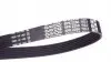 6PK2250 Ремінь генератора MB C-class (W202)/E-class (W211) 2.2CDI/2.7CDI 98-09 DAYCO підбір по vin на Brocar
