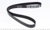6PK1090 Ремінь генератора VW Golf V/VI/Passat VI/VII/Skoda Fabia 1.4TSI/FSI/1.6 FSI 97- DAYCO підбір по vin на Brocar