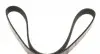 6PK1087 Ремінь генератора VW Golf V/VI/Passat VI/VII/Tiguan/Touran 1.4TSI/FSI/1.6 FSI 03-18 DAYCO підбір по vin на Brocar