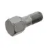 Болт колеса Citroen Jumper/Fiat Ducato/Peugeot Boxer (1.8t) 94- (M16x1.5) 46686