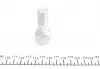 46686 Болт колеса Citroen Jumper/Fiat Ducato/Peugeot Boxer (1.8t) 94- (M16x1.5) FEBI BILSTEIN підбір по vin на Brocar