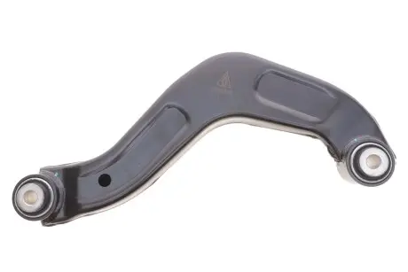 30AU0200 Важіль підвіски (передній) (L) Audi A4 00-09 ASMETAL підбір по vin на Brocar