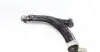 30CT0101 Рычаг подвески (передний/снизу) (R) Citroen Berlingo/Peugeot Partner 1.1-1.9D 96-08 (c шаровой 16mm) ASMETAL підбір по vin на Brocar