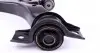 30FR1300 Важіль підвіски (передній) (L) Ford Connect 1.8 TDCi 02- ASMETAL підбір по vin на Brocar