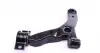 30FR1300 Важіль підвіски (передній) (L) Ford Connect 1.8 TDCi 02- ASMETAL підбір по vin на Brocar