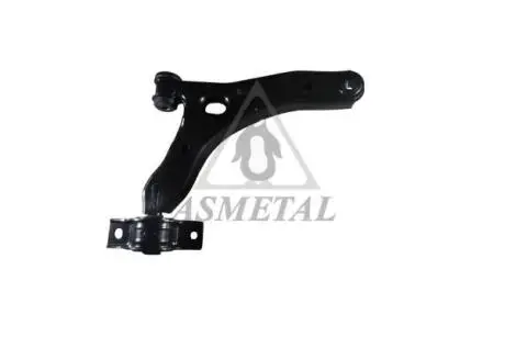 30FR1301 Важіль підвіски (передній) (R) Ford Connect 1.8 TDCi 02- ASMETAL підбір по vin на Brocar