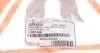 30FR3514 Рычаг подвески (передний) (L) Ford Fiesta/Fusion/Mazda 2 01-12 ASMETAL підбір по vin на Brocar