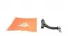 Важіль підвіски (передній) (R) Ford Fiesta/Fusion/Mazda 2 01-12 30FR3515